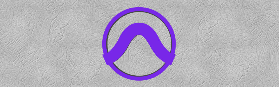 Pro Tools