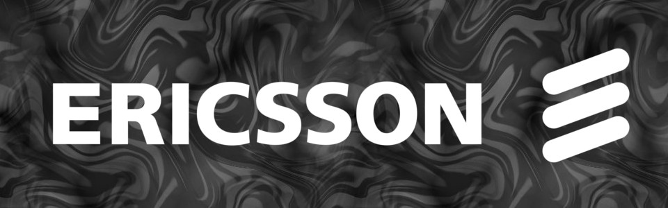 Ericsson