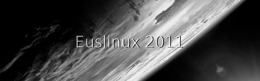 Euslinux