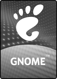 GNOME