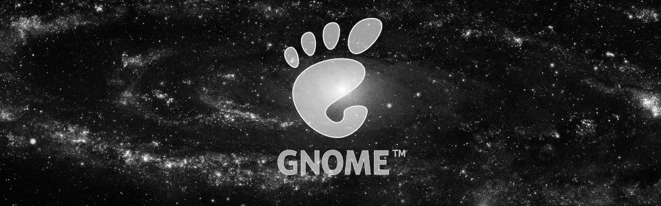 l10n GNOME