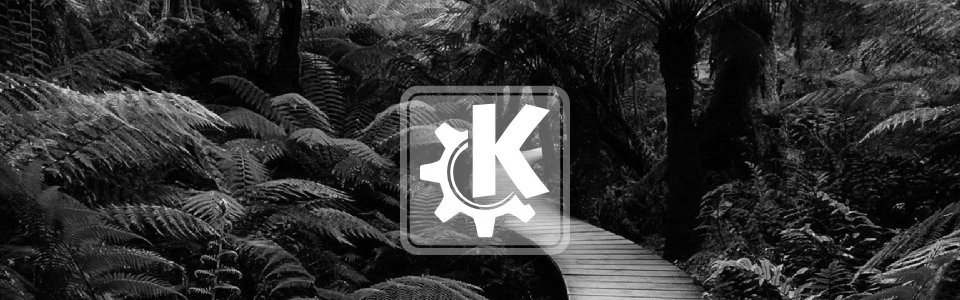 l10n KDE