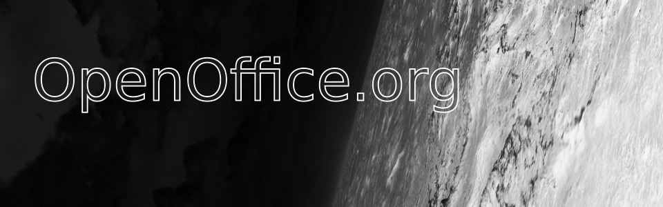 OpenOffice.org