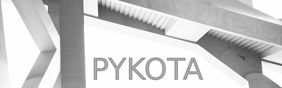 Pykota